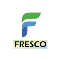 Fresco Water Technologies logo - Similar company to Enquip