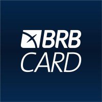 BRBCARD logo - Similar company to Brb Serviços