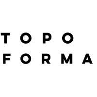 Topoforma