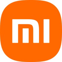 Xiaomi Sri Lanka logo - Similar company to Crimsix Studio