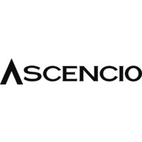 Ascencio Gestion RH logo - Similar company to Ascensio Rh