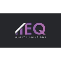 EQ Growth Solutions. LLC logo - Similar company to Amd