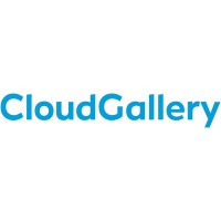 CloudGallery logo - Similar company to Cloud Gallery