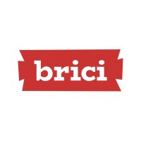Brici | Asistenți de Business logo - Similar company to Ccs Content Conversion Specialists
