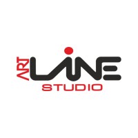 artline studio