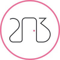 Apartamento 203