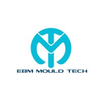 EBM MOULD TECHNOLOGY logo - Similar company to Snappet Studio