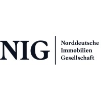 NIG Norddeutsche Immobilien Gesellschaft mbH logo - Similar company to Work Box Berlin