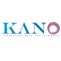Kano Interiors & Building Contracting L.L.C logo - Similar company to Modern Building Technologies Technical Services Llc.