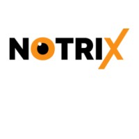 Notrix Services Kft. logo - Similar company to Notrix Ag