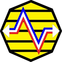 Teknologi dan Soundsystem (Teksound) logo - Similar company to Imeche Student Chapter - Hkpolyu