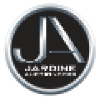 Jardine Auctioneers Inc logo - Similar company to Cloud 5 Communications