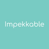 Impekkable logo - Similar company to Lavoir Moderne