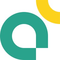 AshTech logo - Similar company to 360Ithub