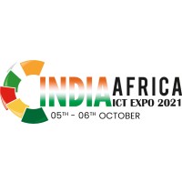 India Africa ICT Expo 2021 logo - Similar company to Jamcoders