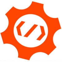 Hack Cleveland logo - Similar company to Hack Dayton