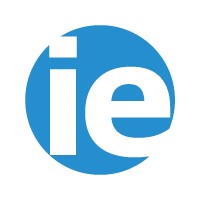 iempresa - agencia de marketing digital logo - Similar company to Brainvestigations - The Mind Decoding Company