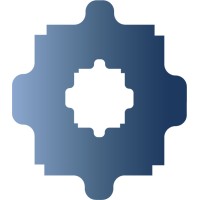 Coopertus logo - Similar company to Proactive & Humans