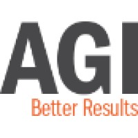AGI Worldwide