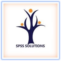 SPSS Solutions Pvt Ltd logo - Similar company to Wandisco