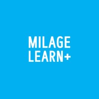 Milage Learn More