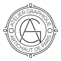 Artichaut de Paris | Agence de communication logo - Similar company to Sakom-Unique (Agence De Communication)