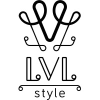 Lvl Style