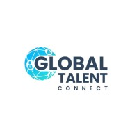Global Talent Connect logo - Similar company to Amz Learning