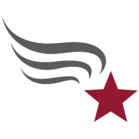 GovConMarketing.com