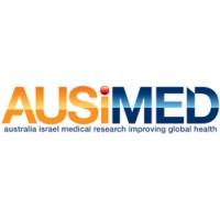 AUSiMED Limited logo - Similar company to Elato Ice Cream