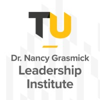 Dr. Nancy Grasmick Leadership Institute logo - Similar company to Elevatr