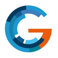 Gauntlet Consulting Ltd