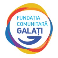 Fundatia Comunitara Galati logo - Similar company to Hrvizer