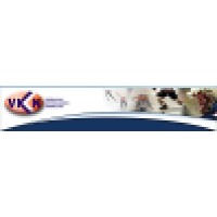 Vereniging Kunstijsbanen Nederland logo - Similar company to A Nice Group