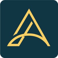 Argo - Architectural systems logo - Similar company to The Wall Design Studio