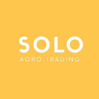 SOLO AGRO TRADING logo - Similar company to X