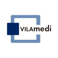 Vilamedi Servicios Informáticos S.L. logo - Similar company to Ilertec Consultoria Tecnologica S.L.