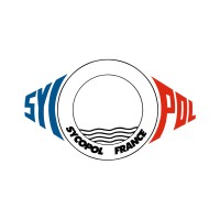 SYCOPOL logo - Similar company to Clean Oceans