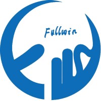 Qingdao Fullwin Plastic Machiery Co., Ltd. logo - Similar company to Eureka Intelligent Technology (Shanghai) Co., Ltd.