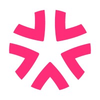 OPEGA logo - Similar company to Airbleu