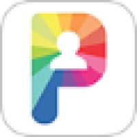 PREEZM logo - Similar company to Agence Web Design Touch