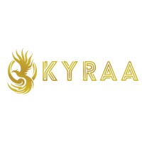 KYRAA Consultants logo - Similar company to Commsofafrica