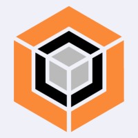 JSW IT SYSTEMS (JSW Capital Group) logo - Similar company to Dasoft Technologies