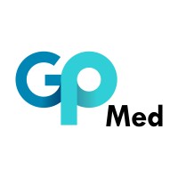 PT Ananta Medika Artha (GP Med) logo - Similar company to Mining Plus Indonesia