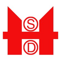 Hebei Shida Seal Group Co., Ltd. logo - Similar company to 东南(福建)汽车工业有限公司