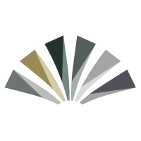 Rohstoff.net logo - Similar company to Site Projects Group Pty Ltd