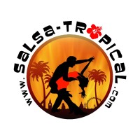 Salsatropical Dance Company Ltd. logo - Similar company to Dietitian Ro Ltd