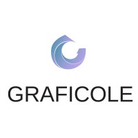 Graficole logo - Similar company to Gamifyltd