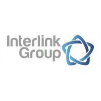 Interlink Infrastructure & Construction Limited logo - Similar company to Home Construction By Perfect Squared