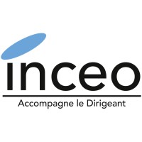 Inceo SAS logo - Similar company to Inceo Sa